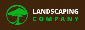 Landscaping Wanneroo - Landscaping Solutions