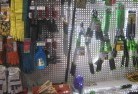 Wanneroogarden-accessories-machinery-and-tools-17.jpg; ?>